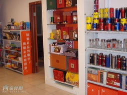博明禮品 一站式團購平臺，打造優質企業禮品解決方案